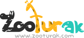 Zooturak